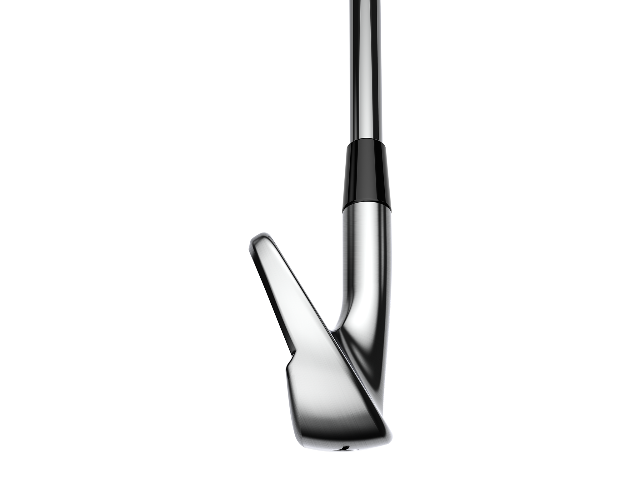 KING Tour 4-PW Iron Set with Steel Shafts | COBRA | Iron Sets